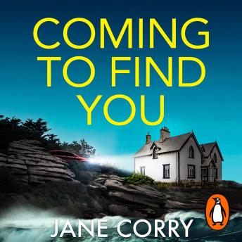 Explore The Most Soul-Stirring Full Audiobook Today!