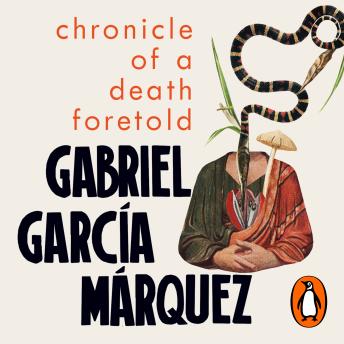 Press Play On This Breakthrough Full Audiobook — Perfect This Weekend.