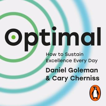 Listen to Top Full Audiobooks in Health & Wellness, Mental Health & Psychology