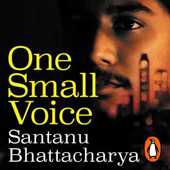 Discover Top Full Audiobooks in Fiction, Coming of Age