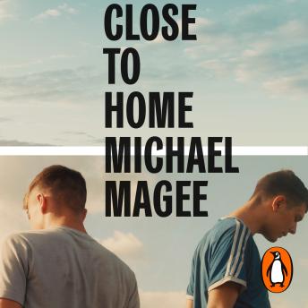 Discover Top Full Audiobooks in Fiction, Coming of Age
