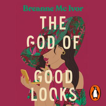 Listen To A Uplifting Full Audiobook On Your Commute.