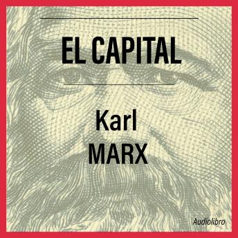 [Spanish] - El Capital