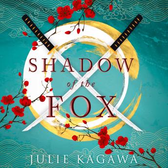 Download Incredible Full Audiobooks in Fiction, LGBTQ+