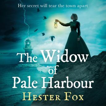 Access Unmissable Full Audiobooks in Fiction, Coming of Age