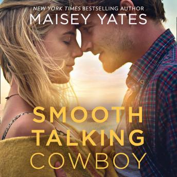 Download Latest Full Audiobooks in Romance, Modern