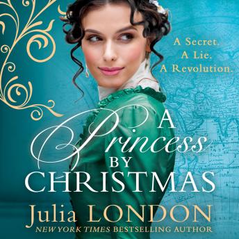 Stream Popular Full Audiobooks in Fiction, LGBTQ+