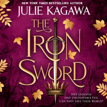 Access Top-Rated Full Audiobooks in Teen & YA, Sci-Fi, Fantasy & Paranormal