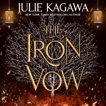 Discover Top Full Audiobooks in Teen & YA, Sci-Fi, Fantasy & Paranormal