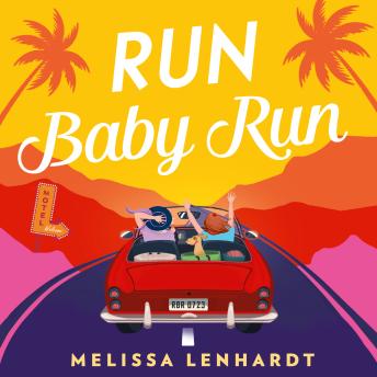 Relish A Critically-Acclaimed Full Audiobook On Your Commute.