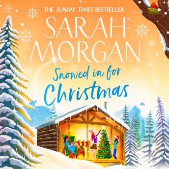 Listen to Trending Full Audiobooks in Romance, Rom-Com