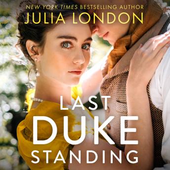 Listen to the Latest Full Audiobooks in Fiction, Historical