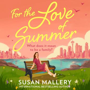 Experience Your Day With A Heart-Pounding Full Audiobook.