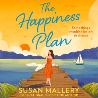 Press Play On This Ground-Breaking Full Audiobook And Feel The Difference.