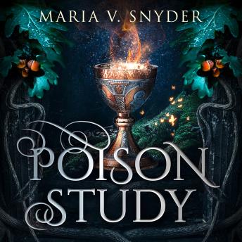 Discover Top Full Audiobooks in Teen & YA, Sci-Fi, Fantasy & Paranormal