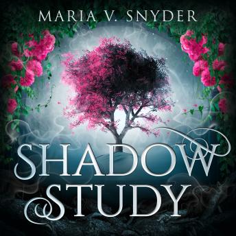 Discover the Best Audio Stories in Science Fiction & Fantasy, Epic Fantasy