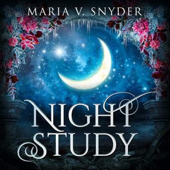 Discover the Best Audio Stories in Science Fiction & Fantasy, Epic Fantasy