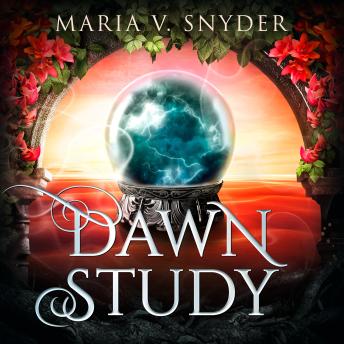 Discover the Best Audio Stories in Science Fiction & Fantasy, Epic Fantasy