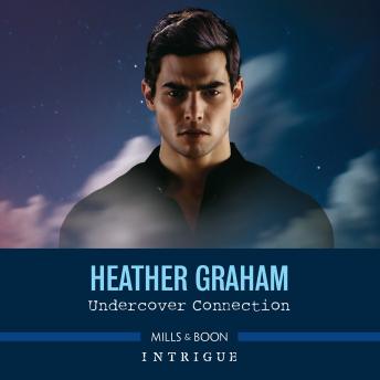 Listen to Top Full Audiobooks in Romance, Mystery