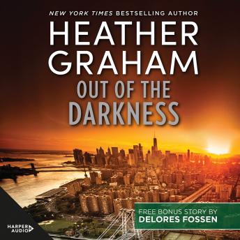 Immerse Yourself In This Addictive Full Audiobook — Perfect In The Car.