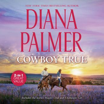 Get Latest Full Audiobooks in Romance, Rom-Com