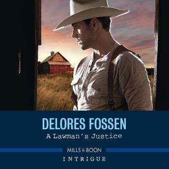 Listen to Top Full Audiobooks in Romance, Mystery