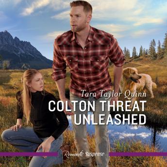 Experience Your Day With A Heart-Pounding Full Audiobook.