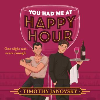 Explore New Full Audiobooks in Romance, LGBTQ+