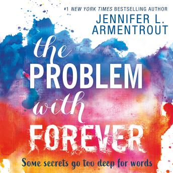 Access Unmissable Full Audiobooks in Teen & YA, Romance