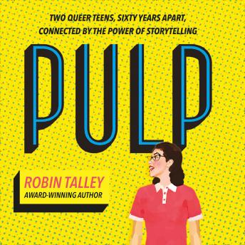 Embark On Into A Thought-Provoking Full Audiobook Before Bedtime.