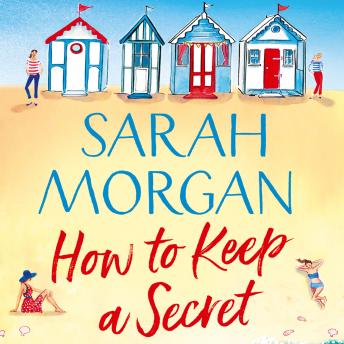How To Keep A Secret