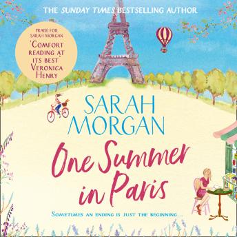 Access Unmissable Full Audiobooks in Fiction, Coming of Age