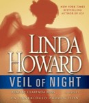Veil of Night: A Novel, Linda Howard