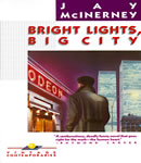 Bright Lights, Big City, Jay McInerney