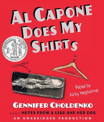Download Al Capone Does My Shirts