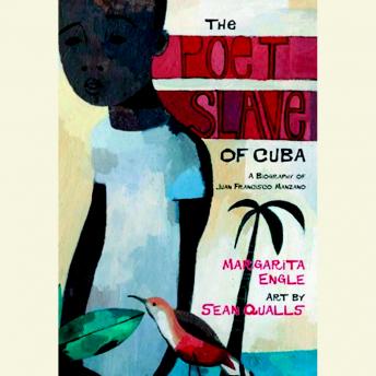 Download Poet Slave of Cuba by Margarita Engle