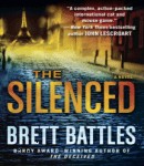 The Silenced: A Novel