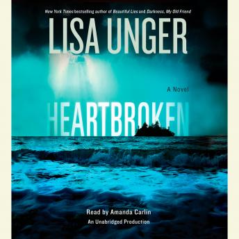 Heartbroken: A Novel
