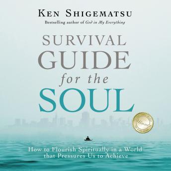 Relish The Full Audiobook That Keeps Knowledge Hunters Hooked.