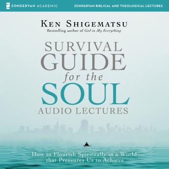 Get Hooked On The Full Audiobook That Keeps Curious Minds Hooked.