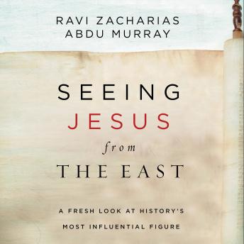 Read Seeing Jesus from the East: A Fresh Look at History's Most Influential Figure