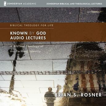 Embark On Into A Thought-Provoking Full Audiobook Before Bedtime.