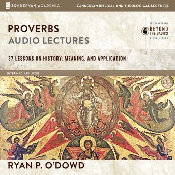 Explore New Full Audiobooks in Religion & Spirituality, Bibles & Biblical Studies