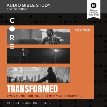 listen to the bible experience free online