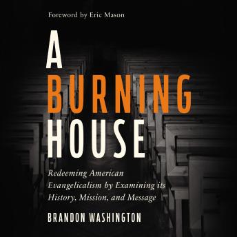 Embrace This Ground-Breaking Full Audiobook — Perfect Before Bedtime.