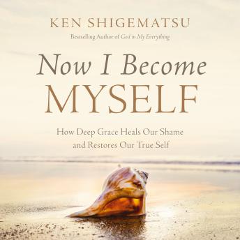 Ignite An Mind-Blowing Full Audiobook And Elevate Your Mindset.