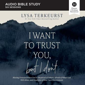 Access Must-Have Full Audiobooks in Religion & Spirituality, Counseling & Inspirational