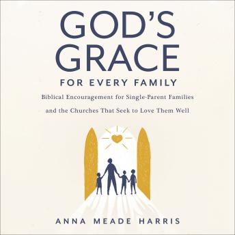 Listen to Best Full Audiobooks in Self-Improvement, Parenting Tips