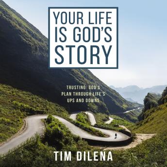 Enjoy Amazing Full Audiobooks in Religion & Spirituality, Christianity