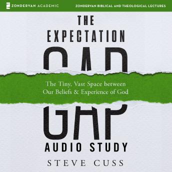 Listen to Latest Full Audiobooks in Religion & Spirituality, Christianity
